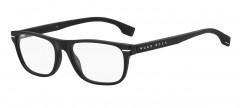 Медицинская оправа, HUGO BOSS BOSS 1323 003