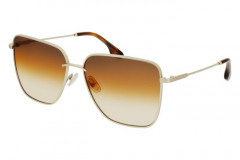 Солнцезащитные очки, VICTORIA BECKHAM  VB218S 708