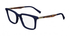 Медицинская оправа, SALVATORE FERRAGAMO SF2969 414