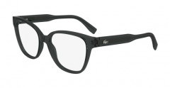 Медицинская оправа, LACOSTE L2944 35