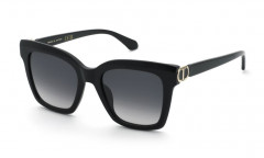 Солнцезащитные очки, TWINSET STW096 700.00