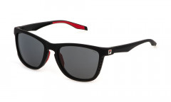 Солнцезащитные очки, FILA SFI895 U28