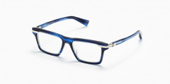 Медицинская оправа, BALMAIN  LEGION - IV  BLU - SLV