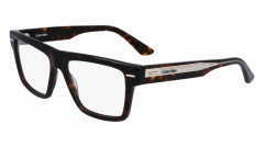 Медицинская оправа, CALVIN KLEIN  CK23522  235