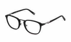 Медицинская оправа, FILA VFI540 0U28