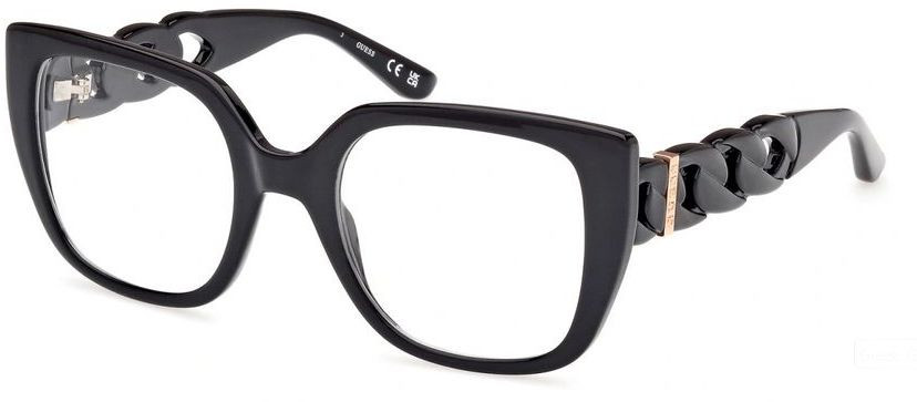 Купить Guess Купить Guess Guess GU 50118 001 в Курске в Курске