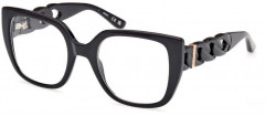 Guess GU 50118 001