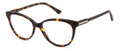 Медицинская оправа, PIERRE CARDIN P.C. 8514 086