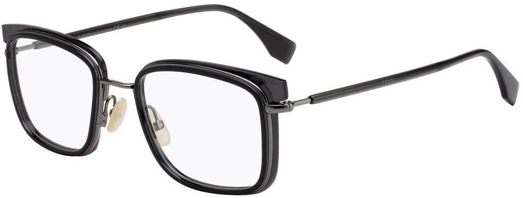 Купить Fendi Купить Fendi Fendi M0064 807 в Курске в Курске