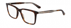 Медицинская оправа, CALVIN KLEIN  CK23514  240