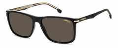 Солнцезащитные очки, CARRERA CARRERA 298/S IR 807