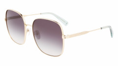 Солнцезащитные очки, LONGCHAMP LO159S 705