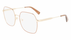 Медицинская оправа, LONGCHAMP LO2148 727