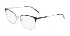 Медицинская оправа, DKNY DK1023 001