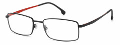 Медицинская оправа, CARRERA  CARRERA 8867 003