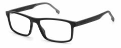 Медицинская оправа, CARRERA  CARRERA 8865 807
