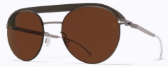 Солнцезащитные очки, MYKITA ML01 522