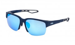 Солнцезащитные очки, FILA SFIA06 7U4B