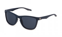 Солнцезащитные очки, FILA SFI895 6QS