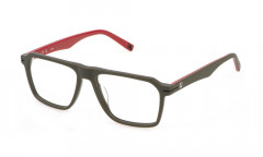Медицинская оправа, FILA VFI873 G74