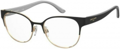 Pierre Cardin P.C. 8916 I46