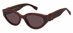 Солнцезащитные очки, TOMMY HILFIGER TH 1957/S U1 LHF