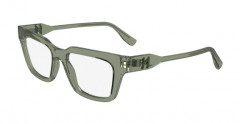 Медицинская оправа, KARL LAGERFELD KL6152 275
