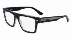 Медицинская оправа, CALVIN KLEIN  CK23522  035