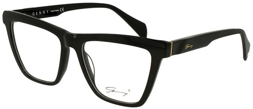Купить Genny Купить Genny Genny GYV 798 00 в Курске в Курске