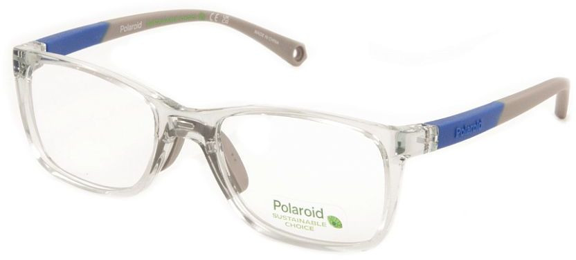 Купить Polaroid Kids Купить Polaroid Kids Polaroid Kids PLD D835 KB7 в Курске в Курске