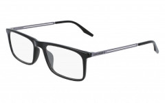 Converse CV8001 1