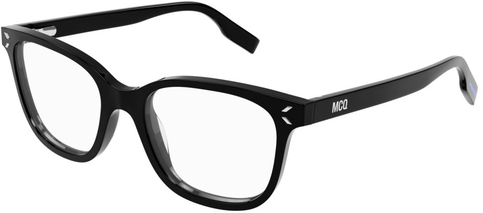 Купить McQ Купить McQ Mcq MQ0378O 001 в Курске в Курске
