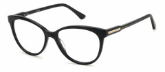Медицинская оправа, PIERRE CARDIN P.C. 8514 807