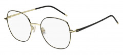 Медицинская оправа, HUGO BOSS  BOSS 1529  RHL