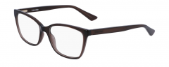 Медицинская оправа, CALVIN KLEIN  CK23516  200