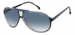 Солнцезащитные очки, CARRERA CARRERA 1050/S 08 D51
