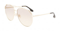 Солнцезащитные очки, VICTORIA BECKHAM  VB230S 714