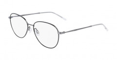 Медицинская оправа, DKNY DK1020 001
