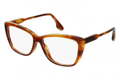 Медицинская оправа, VICTORIA BECKHAM  VB2623 209