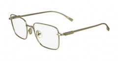 Медицинская оправа, SALVATORE FERRAGAMO SF2231 710