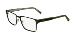 Медицинская оправа, LACOSTE L2297 275