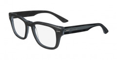 Медицинская оправа, CALVIN KLEIN  CK24521  23