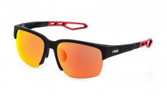 Солнцезащитные очки, FILA SFIA06 0U28