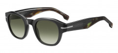 Солнцезащитные очки, HUGO BOSS BOSS 1717/S 8Z KB7