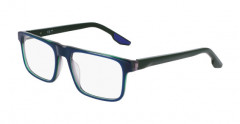 Медицинская оправа, NIKE NK7161 414