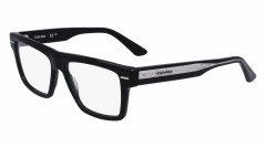 Медицинская оправа, CALVIN KLEIN  CK23522  001