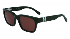 Солнцезащитные очки, LACOSTE L6007S 318