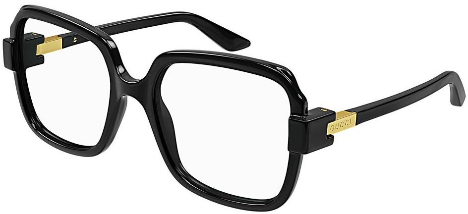 Купить Gucci Купить Gucci Gucci GG1433O 001 в Курске в Курске