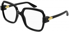 Gucci GG1433O 001