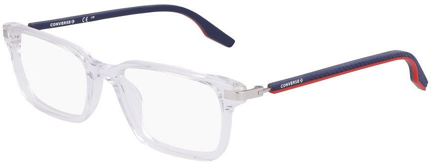Купить Converse Купить Converse Converse CV5070 970 в Курске в Курске